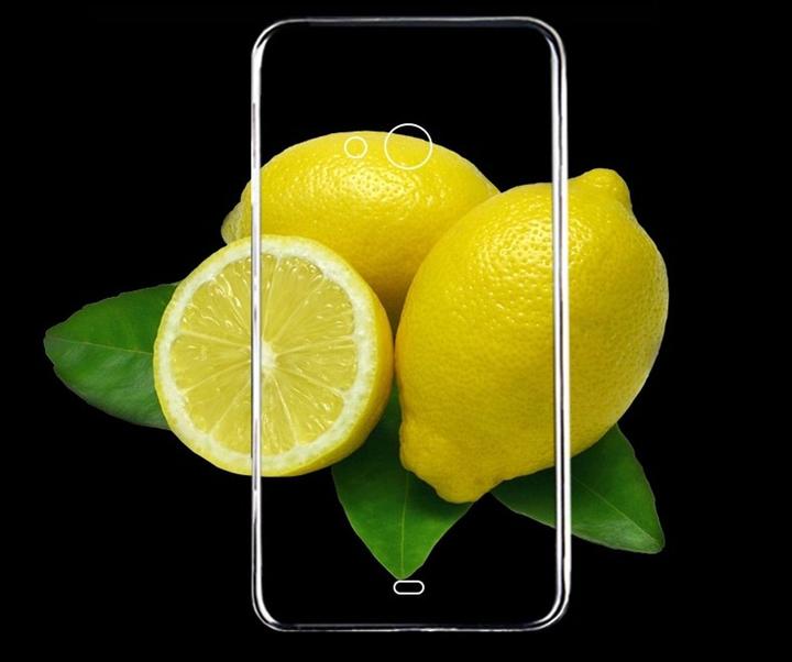 Produktbild König Design Microsoft Lumia 435 Hülle Transparent Silikon Case durchsichtige Handyhülle (Nokia Lumia 435)
