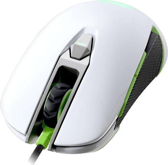 Produktbild Cougar 450M optische Gaming Maus (Kabelgebunden)