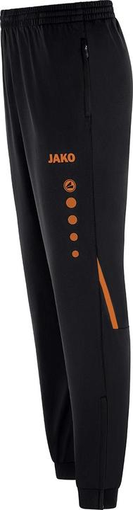 Actual product image JAKO Polyester pants Challenge (140)