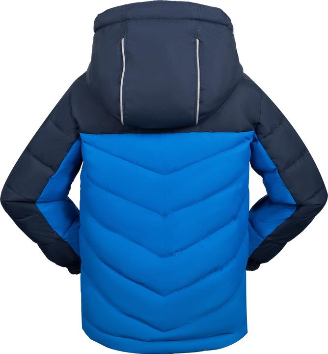 Produktbild Kamik Anakin (110)