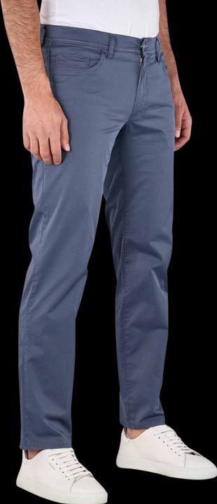 Actual product image BRAX Cadiz (W34/L34)