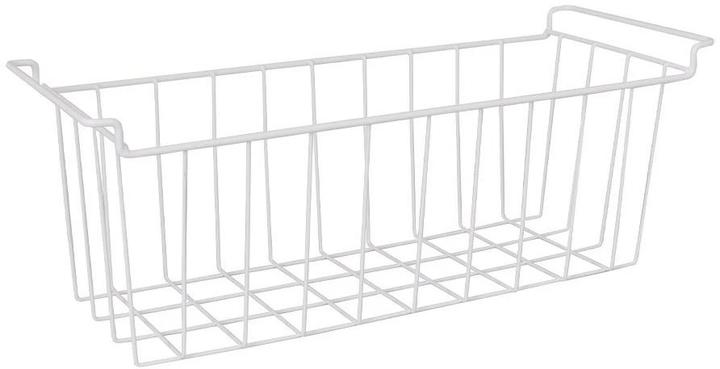 Produktbild Kibernetik 316l (Freistehend, 308 l)