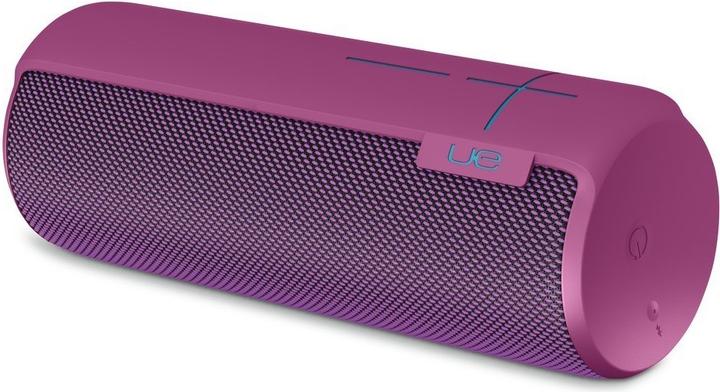 Produktbild UE Megaboom (20 h, Akkubetrieb)