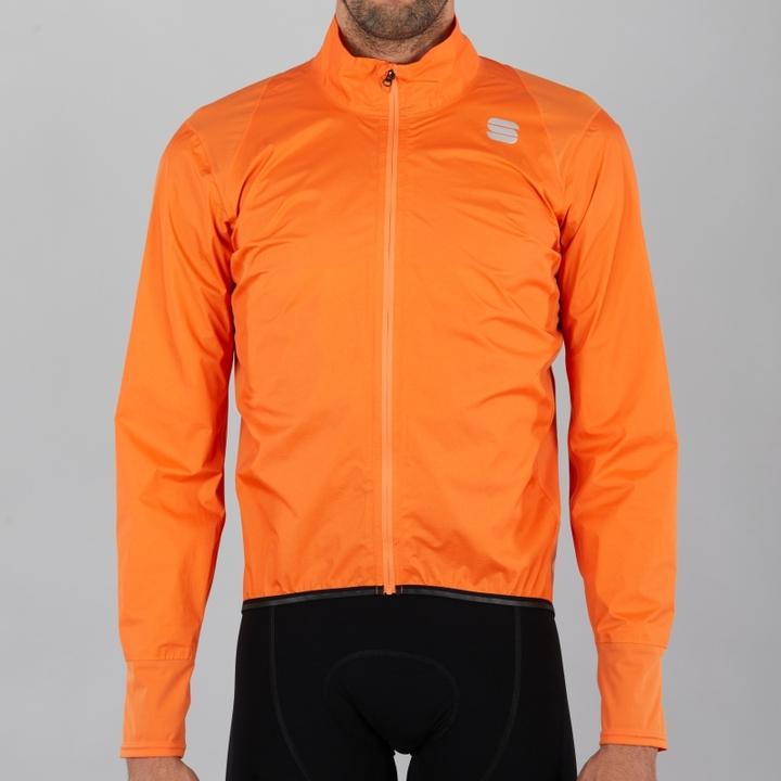 Image du produit Sportful Hot Pack NoRain Jacket (L)