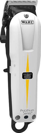 Immagine prodotto Wahl SuperTaper a batteria