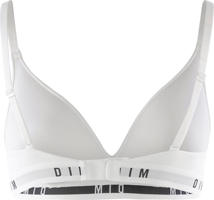 Produktbild DIM Soft-BH Originals Triangle (Einzelpack, 80 C)