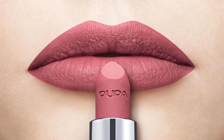 Produktbild Pupa Milano – I’m matt lipstick n.011 Intense Nude / 35g (011 Intense Nude)