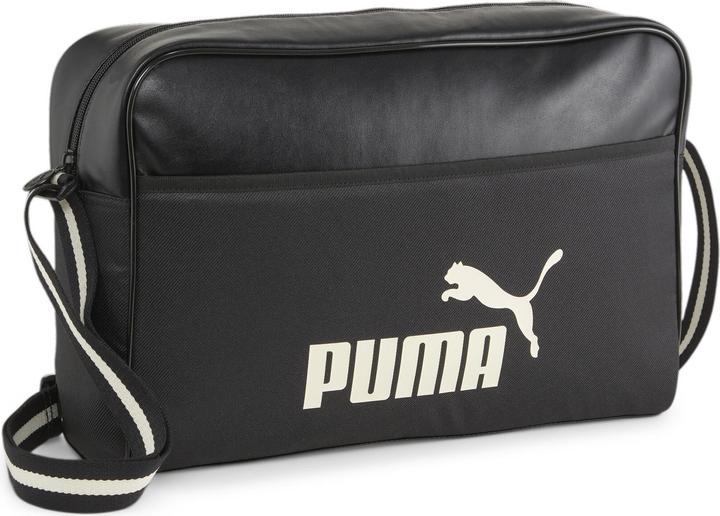 Actual product image Puma Campus Reporter M