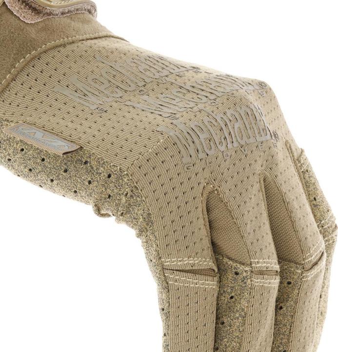 Produktbild Mechanix Wear Handschuhe Specialty Vent Covert Coyote 2XL (XXL)