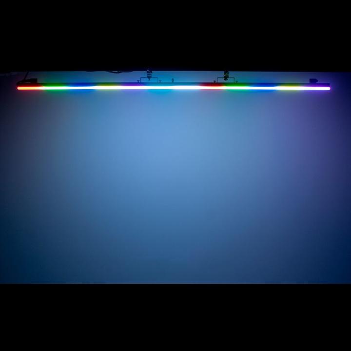 Actual product image ADJ Pixie Strip 120 (200 cm, Indoor)