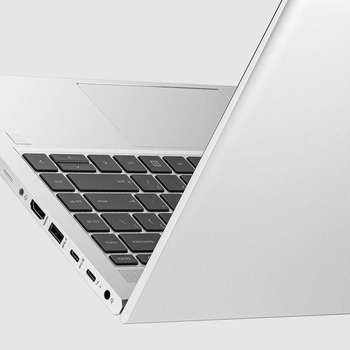 Produktbild HP EliteBook 640 G10 (14", Intel Core i5-1335U, 16 GB, 512 GB, DE)