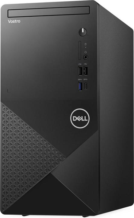 Actual product image Dell Vostro 3030 - Complete system - Core i5 - RAM: 16 GB DDR5 - HDD: 1,000 GB