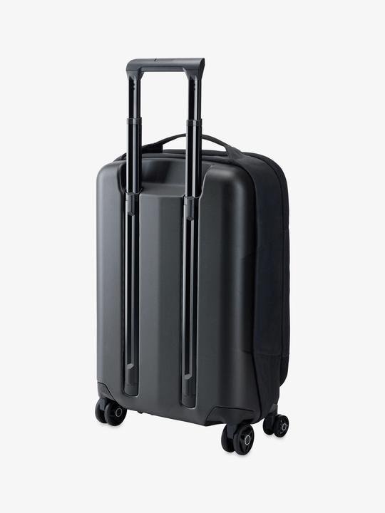 Image du produit Thule Aion Carry On Spinner (35 l, Bagage à main (jusqu'à 50l))