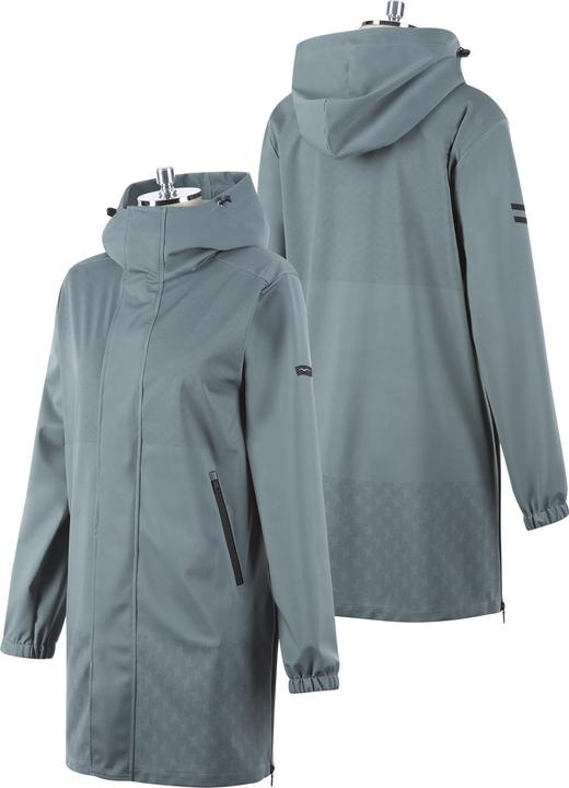 Actual product image Animo 's windproof jacket learn 23s (42)