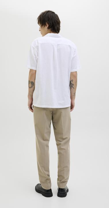Actual product image Jack & Jones Jpstace Leo Chino Noos (W32/L30)