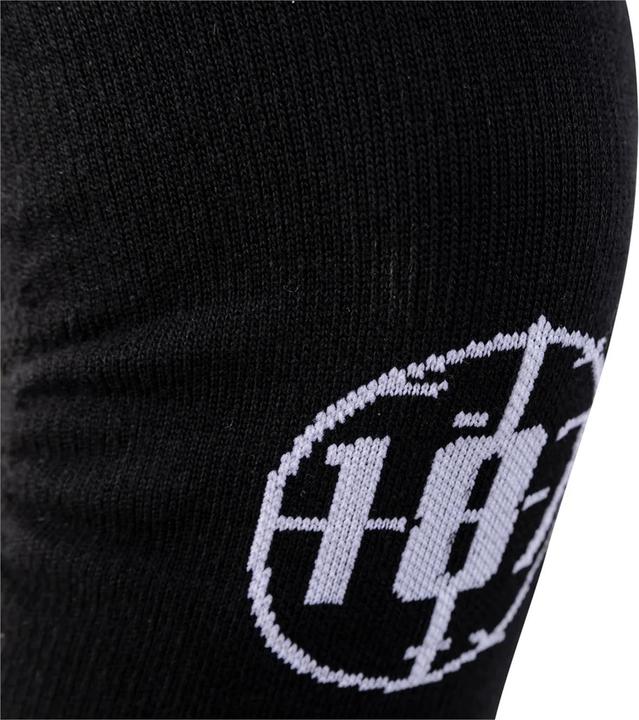 Produktbild 187 Killer Pads Knee Undersleeves (XL, Knieschoner)