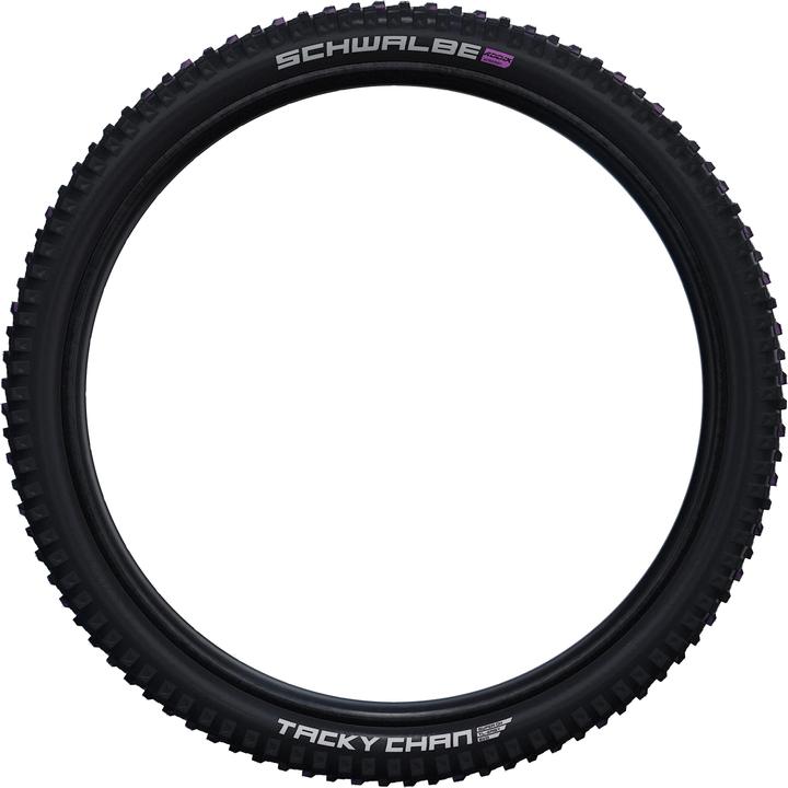 Produktbild Schwalbe Tacky Chan (29 x 2.40, 62-622)