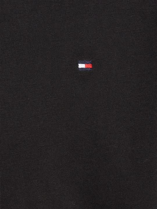 Immagine prodotto Tommy Hilfiger Maglia Basic Basic Per Ragazzi L/S (74)