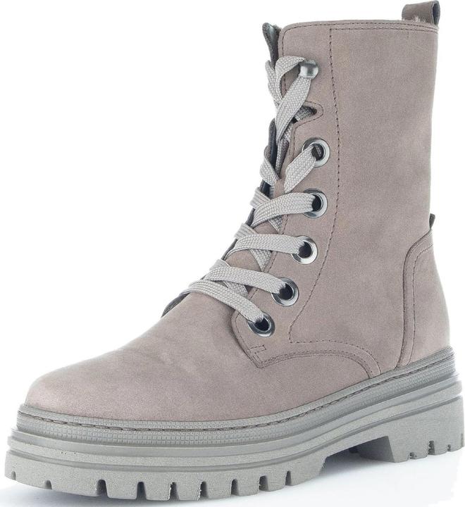 Gabor Stiefelette - 103314 (39)