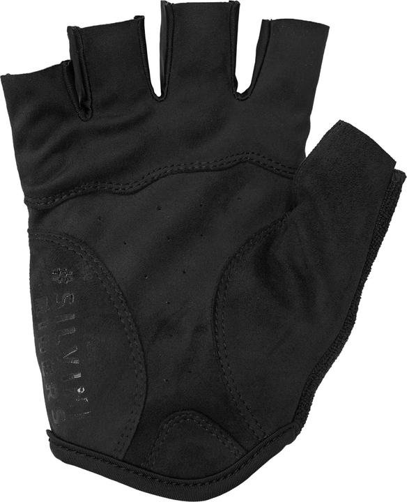 Actual product image Silvini Varena Handschuhe (M)