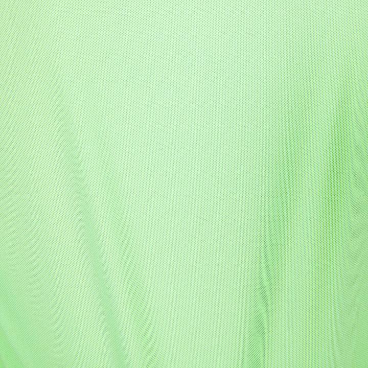 Actual product image Inesis WW500 (3XL)