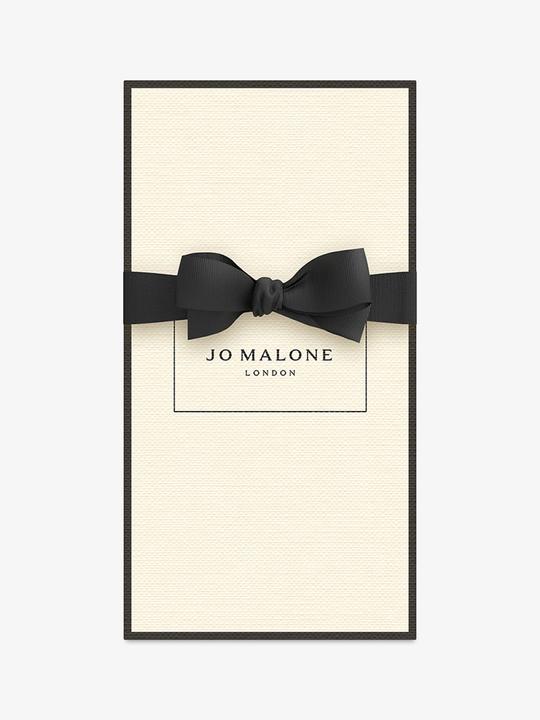 Produktbild Jo Malone DA & GL Color Intense (re) (Eau de cologne, 100 ml)
