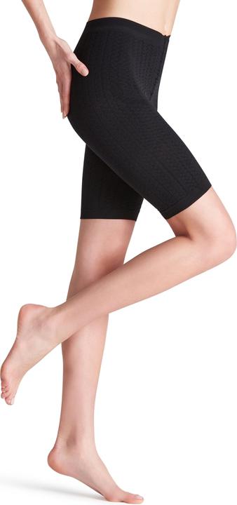 Immagine prodotto Falke Cellulite Control PA (20 DEN, 42 - 44)