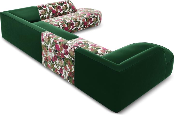 Immagine prodotto CXL by Christian Lacroix Charles (Divani componibili)