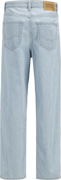 Actual product image Jack & Jones JJIALEX JJORIGINAL SQ 704 JNR Baggy Fit Jeans Junior Baggy Fit Jeans (146)
