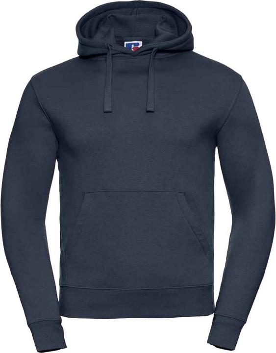 Produktbild Russell Authentic Kapuzenpullover (4XL)