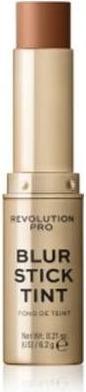 Actual product image Makeup Revolution ur Stick Tint - Makeup in a Stick 6.2 g -