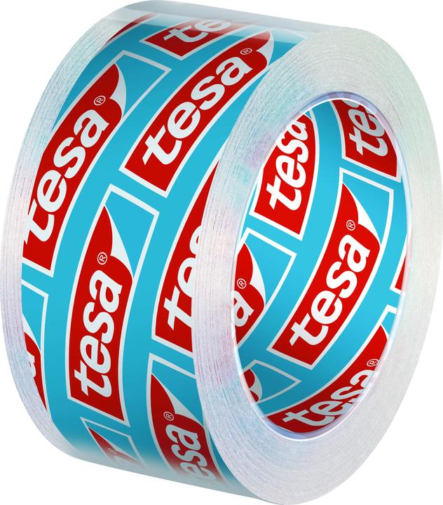 Image du produit tesa tesafilm 2x ruban adhésif KRISTALL-KLAR (19 mm)