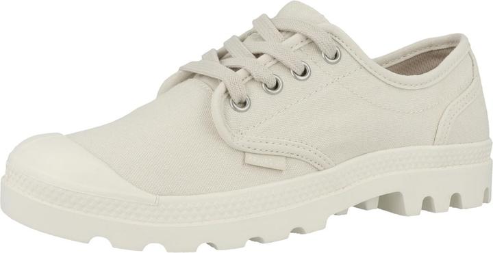 Produktbild Palladium Pampa Oxford - 47808 (42)