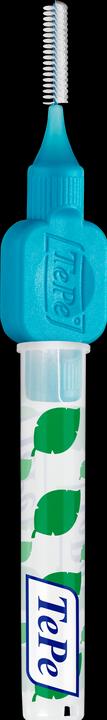 Actual product image TePe Original (25 x, 0.60 mm)