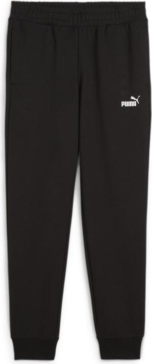Puma ESS Small No. 1 Logo Lightweight Pants cl (S)