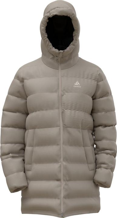 Odlo Ascent N-Thermic (L)