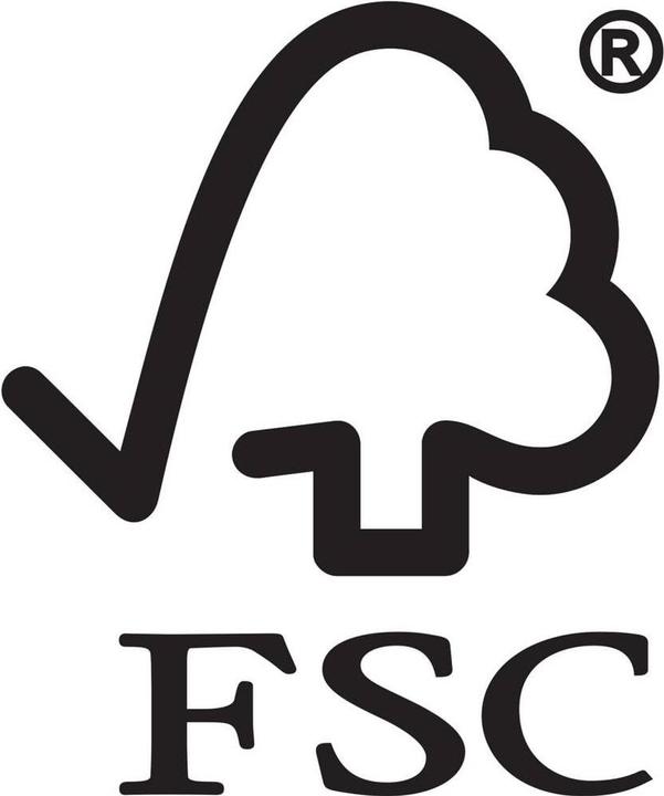Image du produit HERMA Étiquettes d'expédition A4