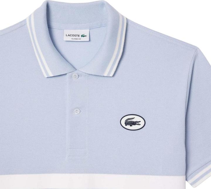 Produktbild Lacoste Poloshirt (S)