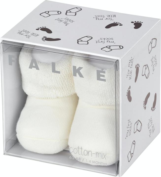 Actual product image Falke Erstling SO (Single pack, 50/56)