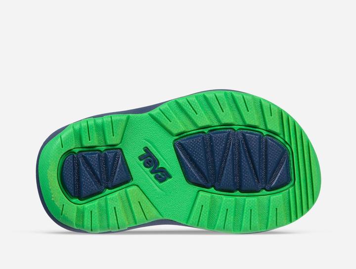 Produktbild Teva Badesandalen (20)