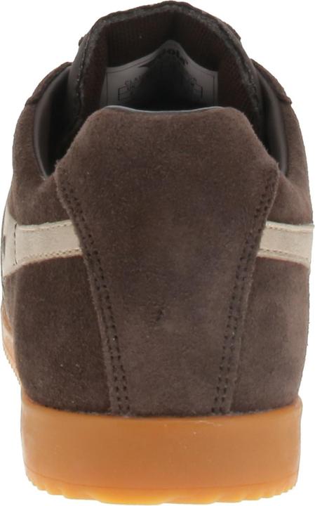 Immagine prodotto Gola Harrier Mirror (41)