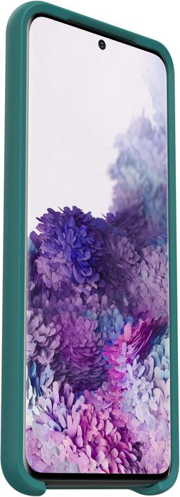 Produktbild LifeProof Wake (Samsung Galaxy S20 5G, Samsung Galaxy S20+)