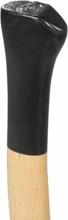 Actual product image Ironside Axe w/Handle 1,0 kg