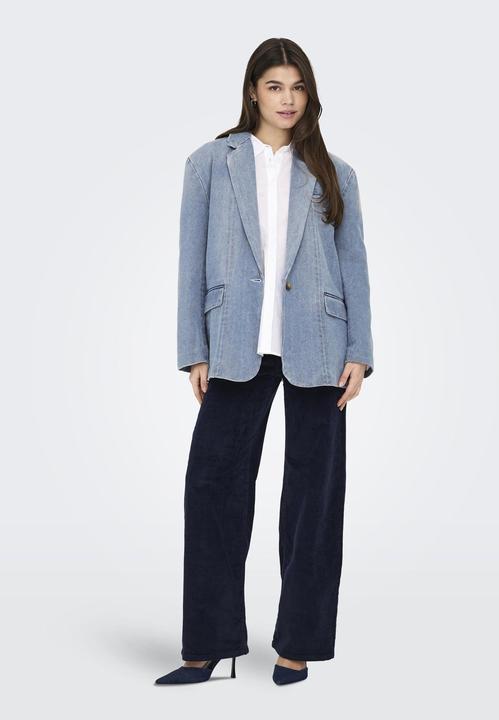 Immagine prodotto Only ONLCORY Blazer Blazer (M)