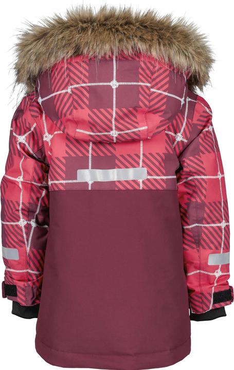 Actual product image Didriksons Polarbjörn Pr 2 (140)