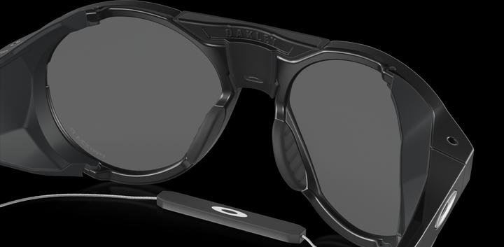 Produktbild Oakley Clifden - Prizm