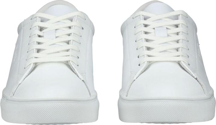 Produktbild Lloyd Sneaker (45)