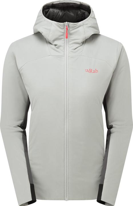 Immagine prodotto Rab Xenair Alpine Flex (L)