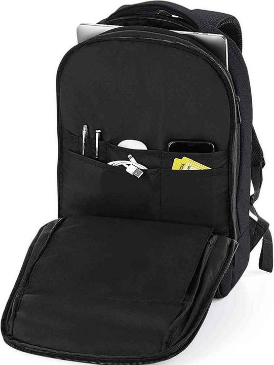 Image du produit Quadral - Sac à dos Q-TECH CHARGE (16.50 l)
