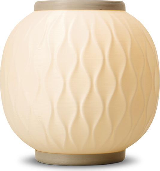 Philips MyCreation 3D One (E33)